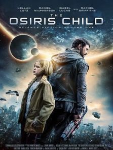 星际叛将:欧西里斯之子