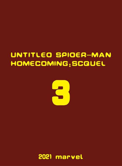 蜘蛛侠3[英雄归来]