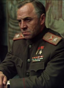 解放3：主攻方向