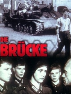 南斯拉夫电影桥